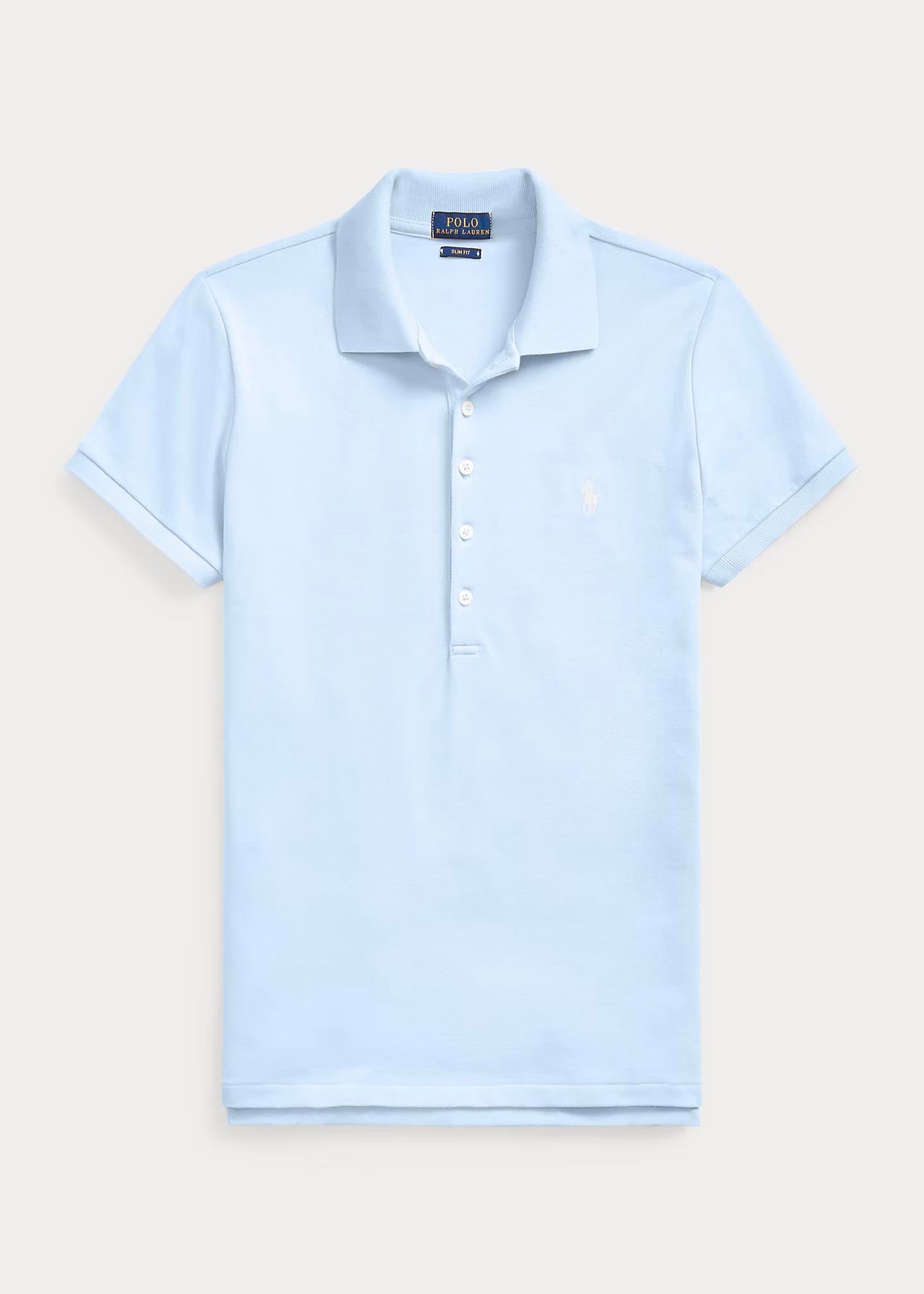 POLO - 211870245