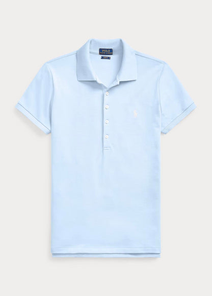 POLO - 211870245