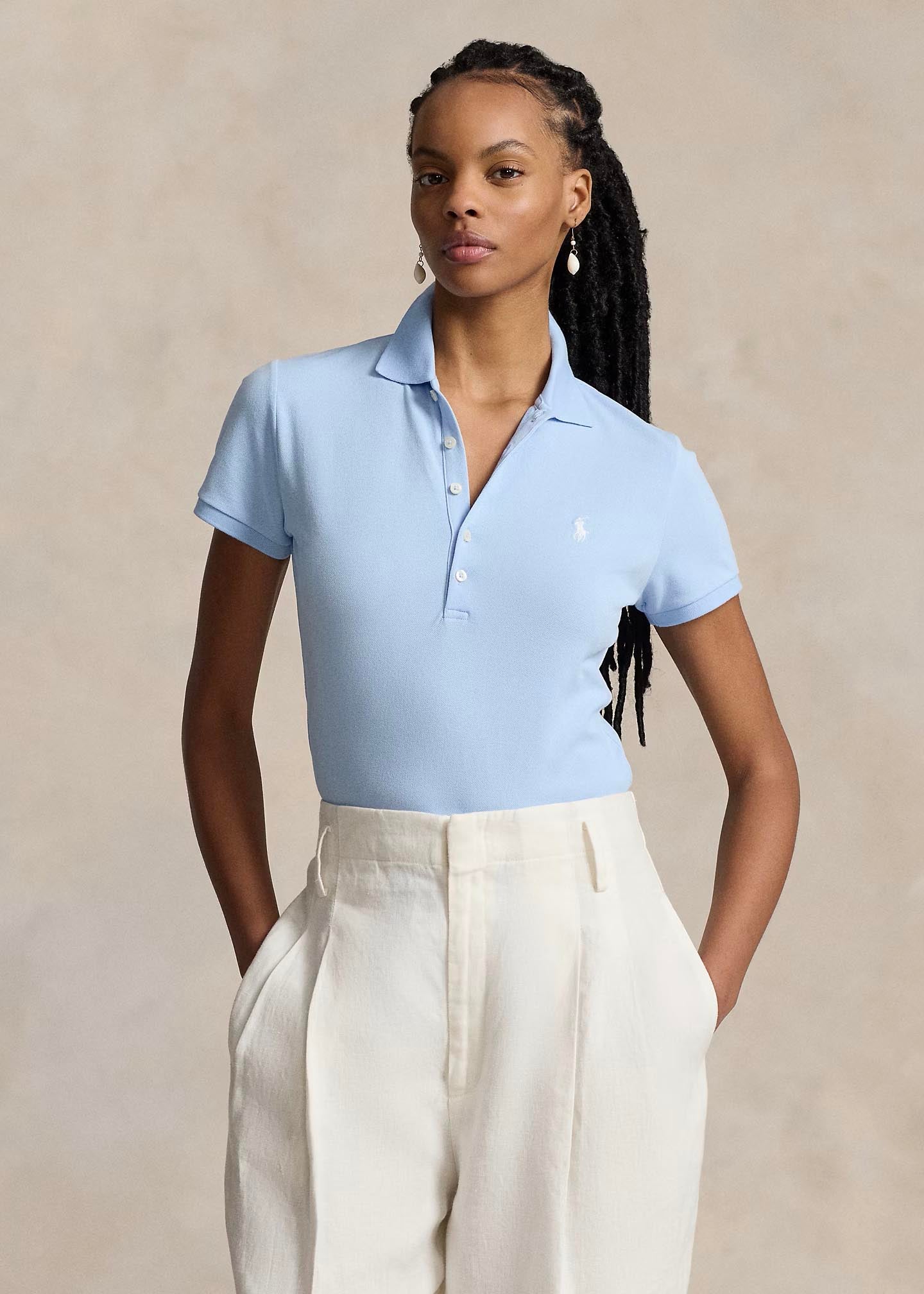 POLO - 211870245