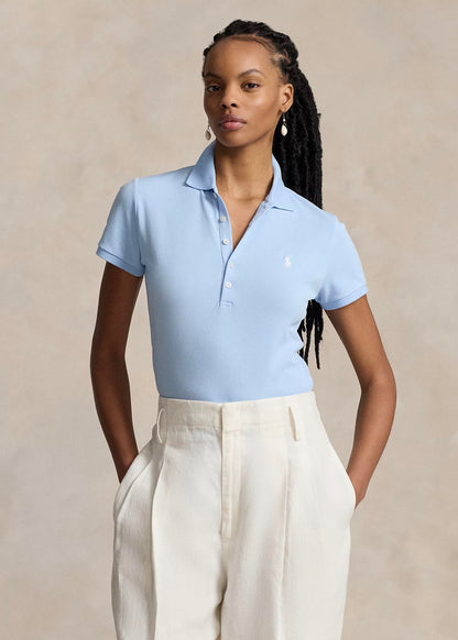 POLO - 211870245