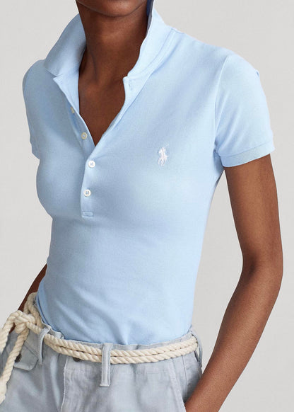POLO - 211870245