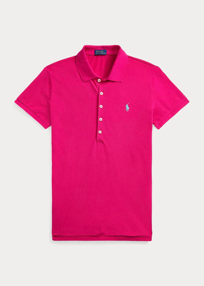 POLO - 211870245