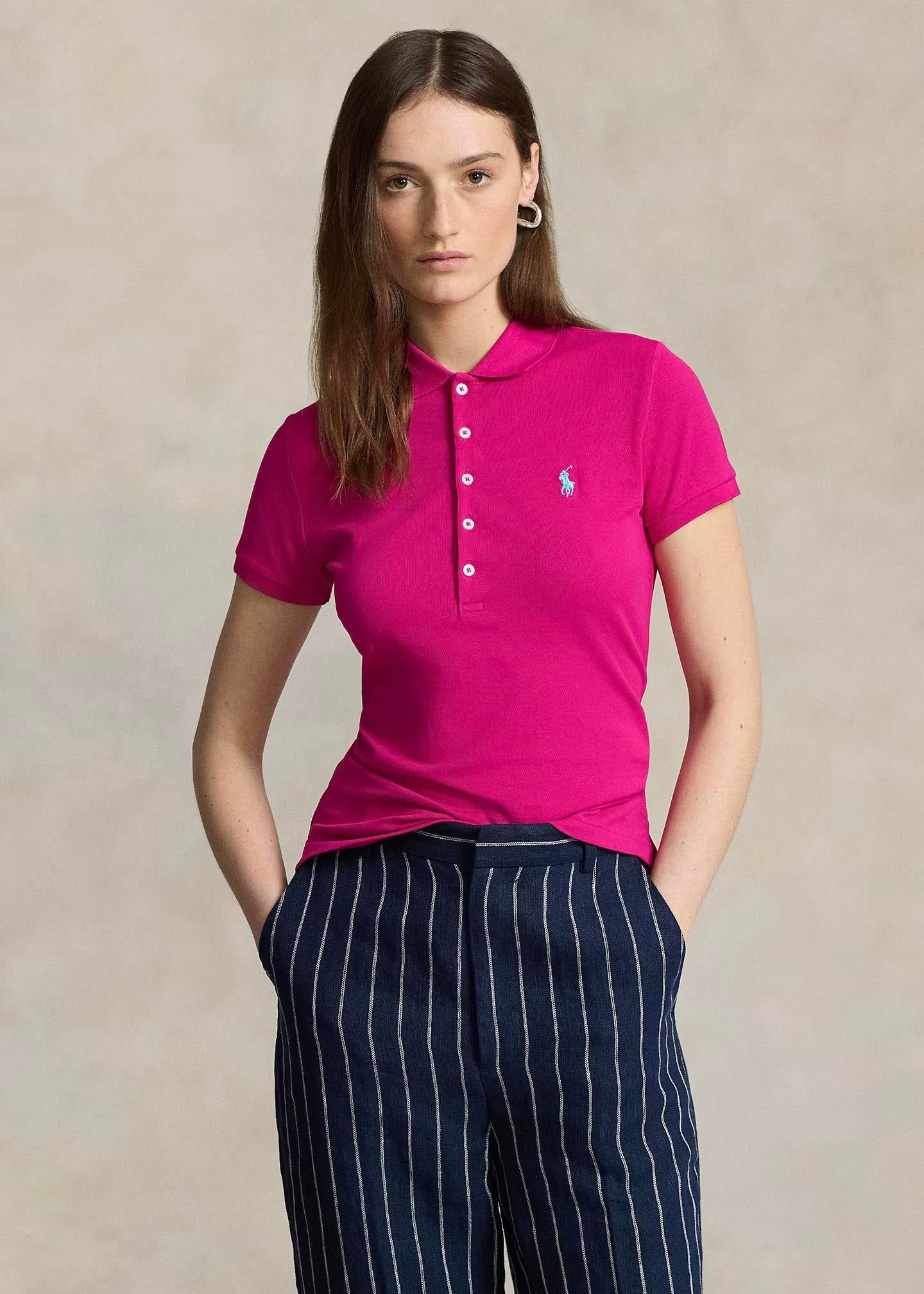 POLO - 211870245