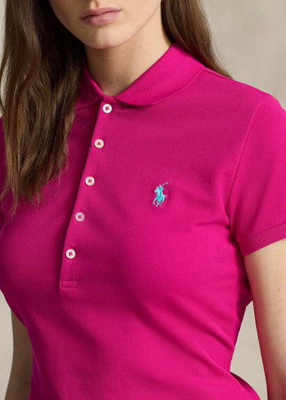 POLO - 211870245