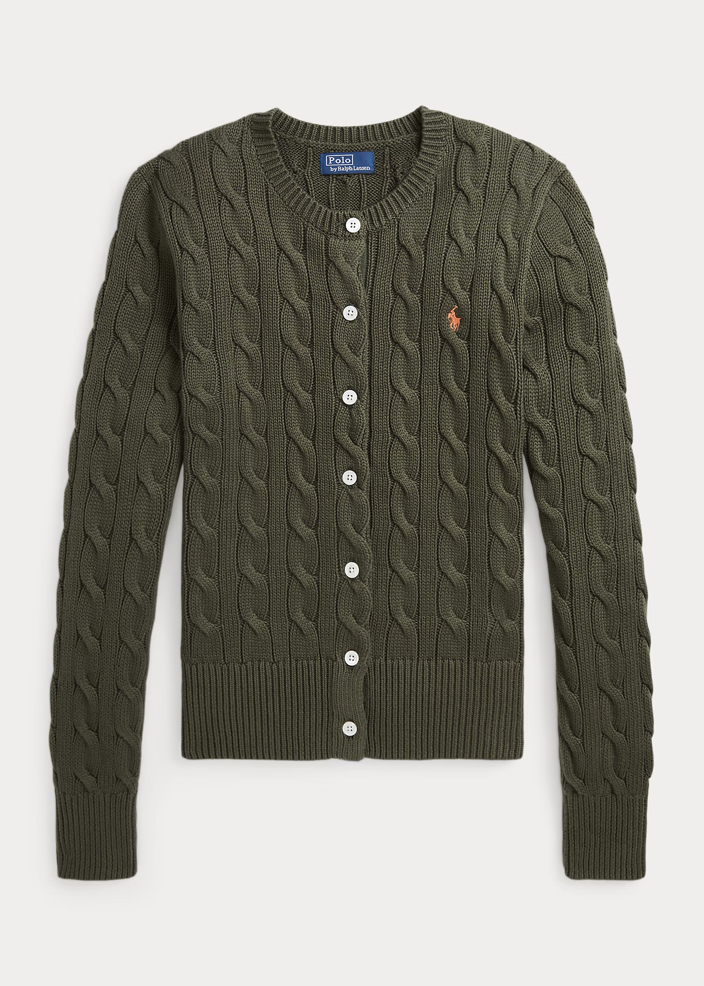 MAGLIA - 211891643