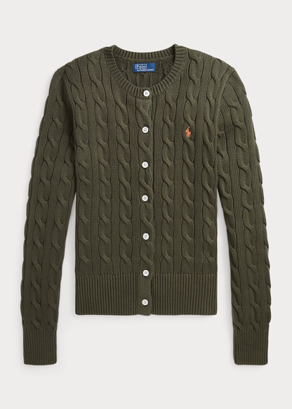 MAGLIA - 211891643