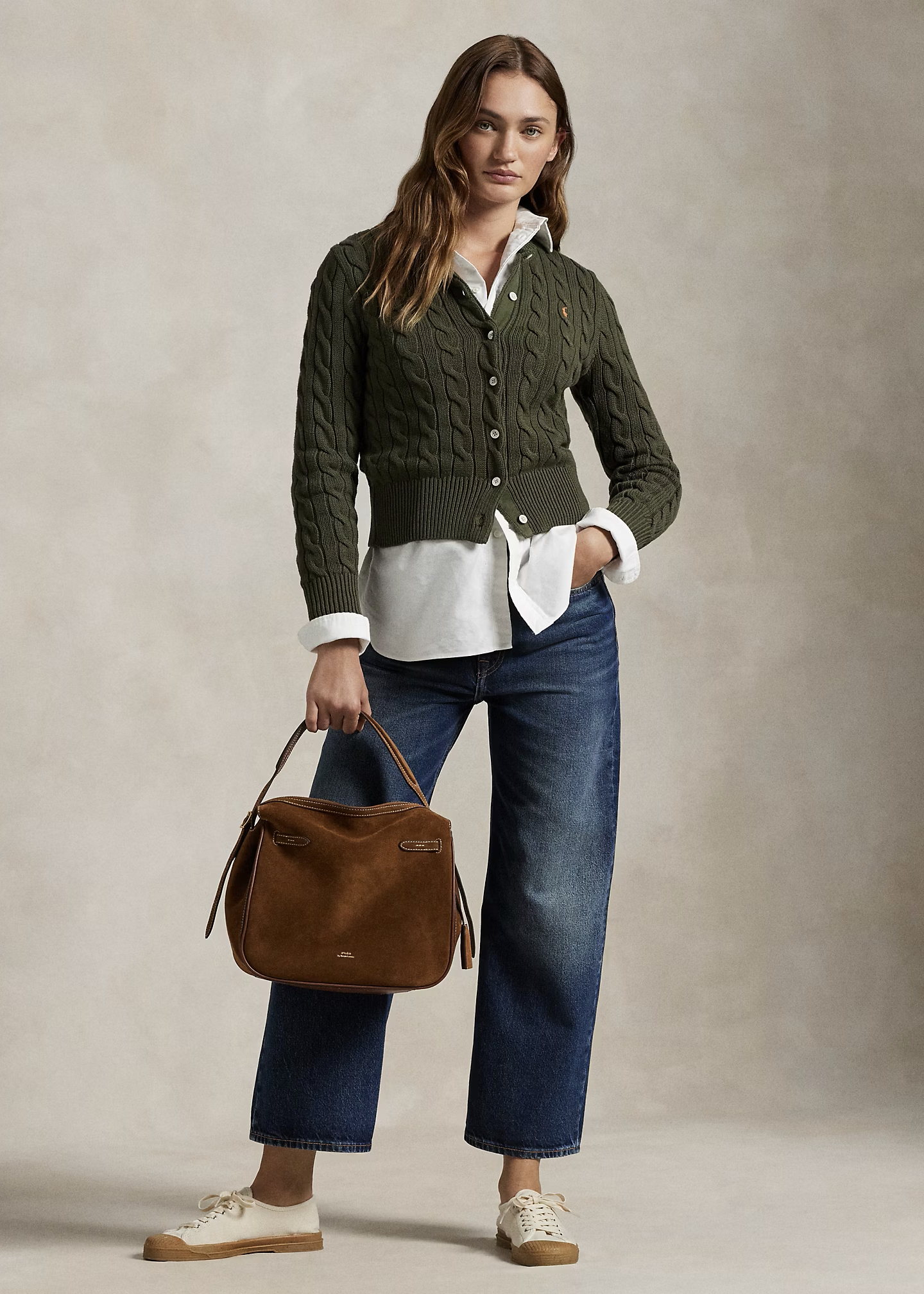 MAGLIA - 211891643