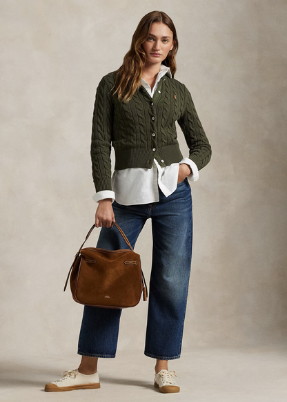 MAGLIA - 211891643