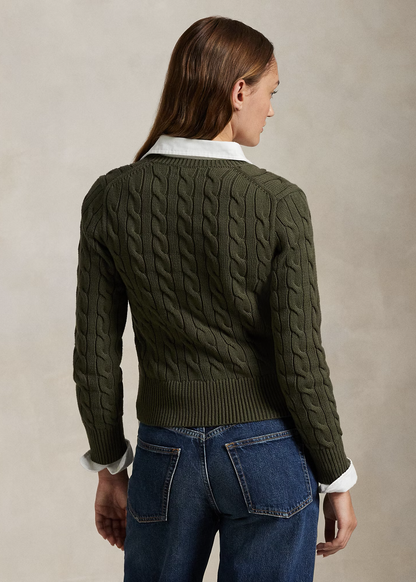 MAGLIA - 211891643
