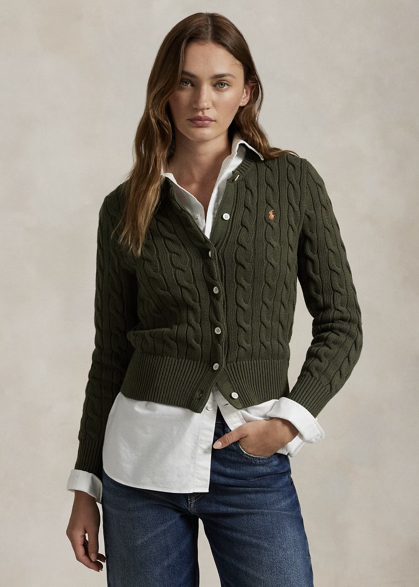 MAGLIA - 211891643