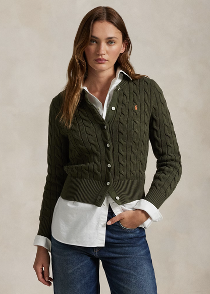 MAGLIA - 211891643