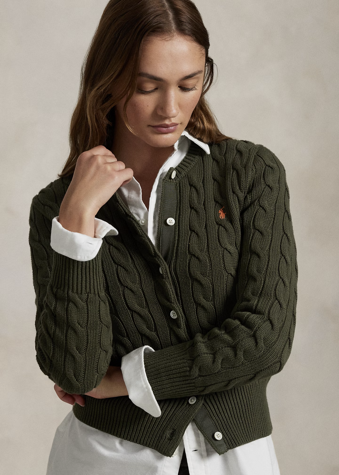 MAGLIA - 211891643