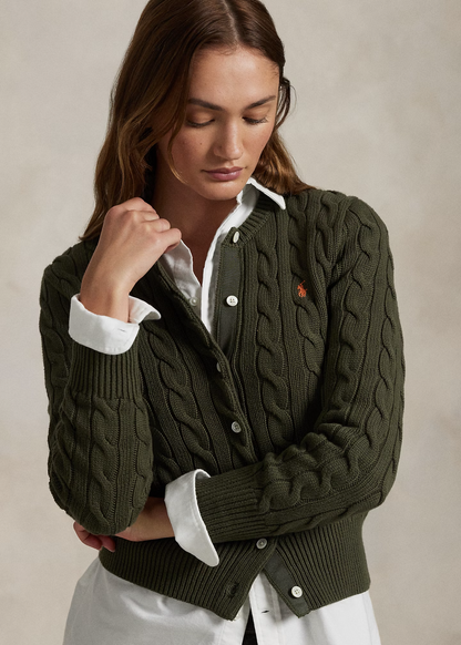 MAGLIA - 211891643