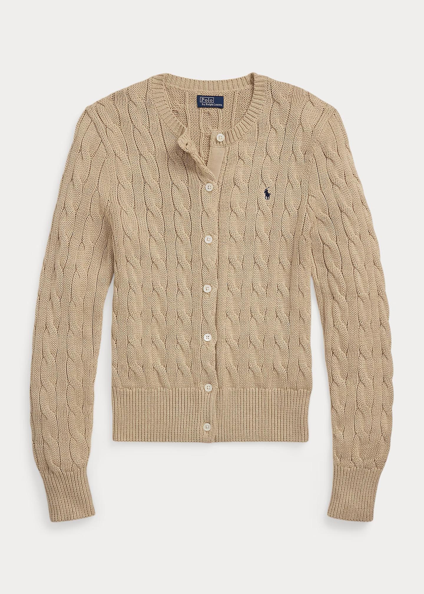MAGLIA - 211891643