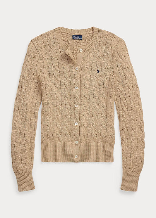 MAGLIA - 211891643