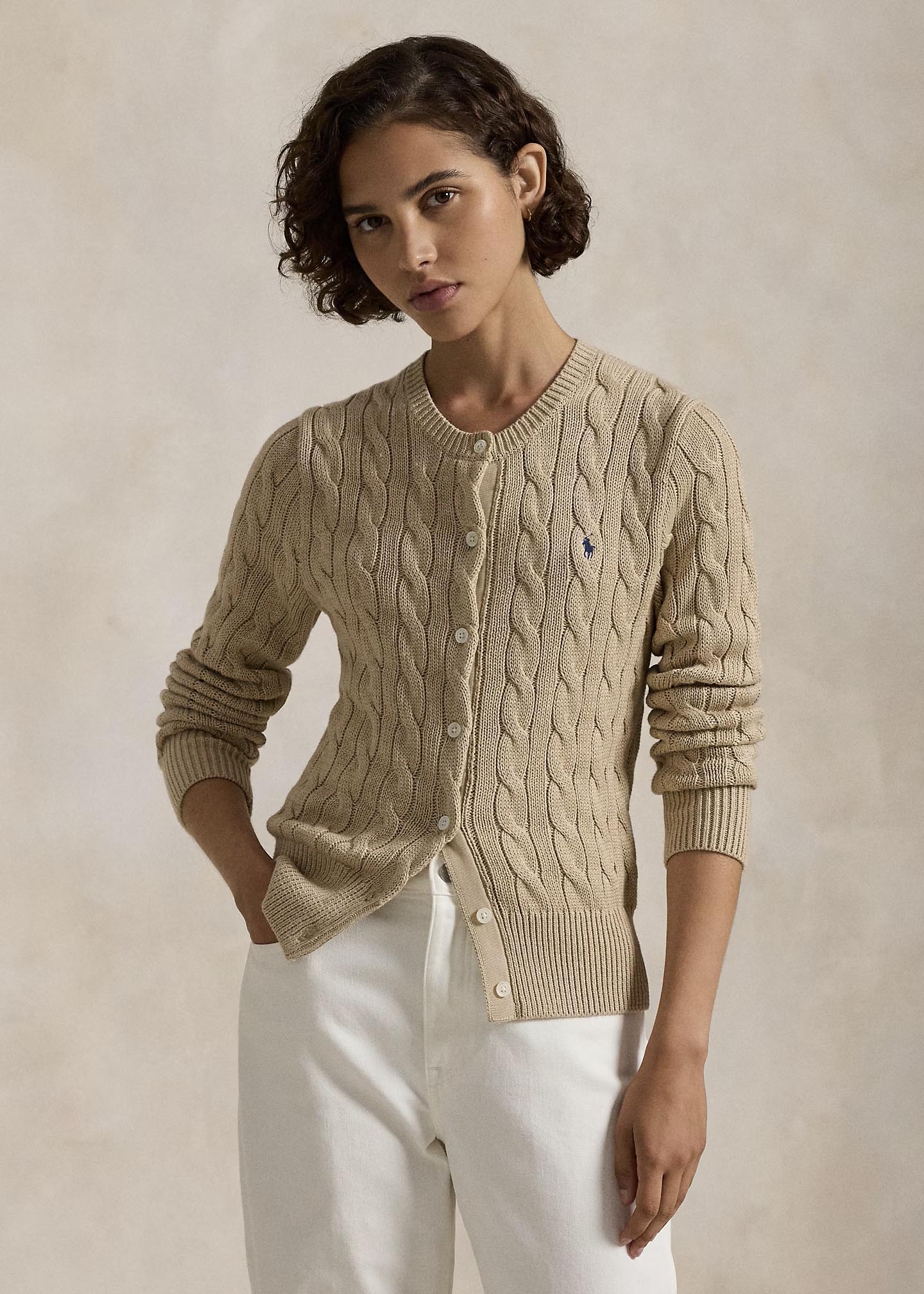 MAGLIA - 211891643