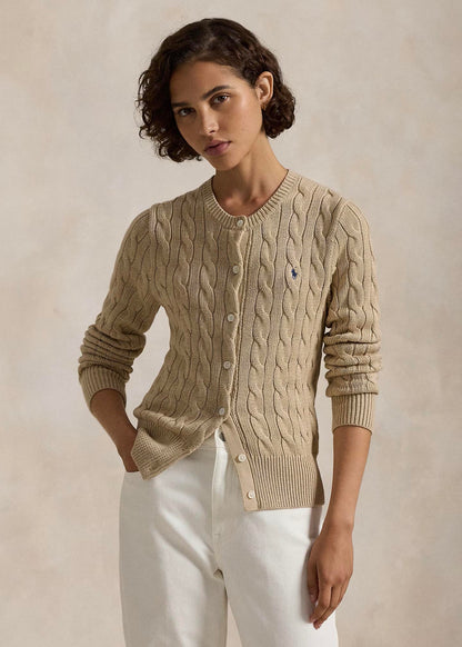 MAGLIA - 211891643