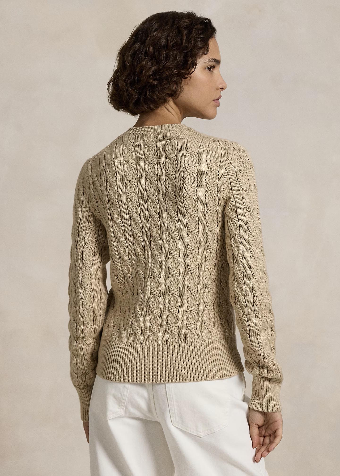 MAGLIA - 211891643
