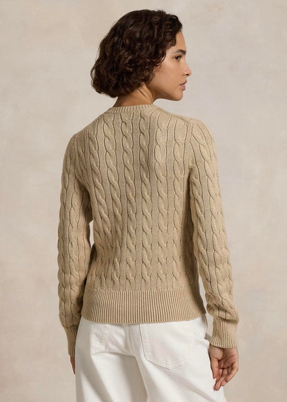 MAGLIA - 211891643