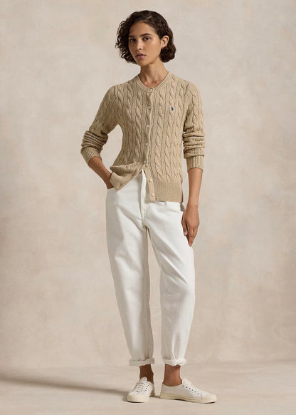 MAGLIA - 211891643