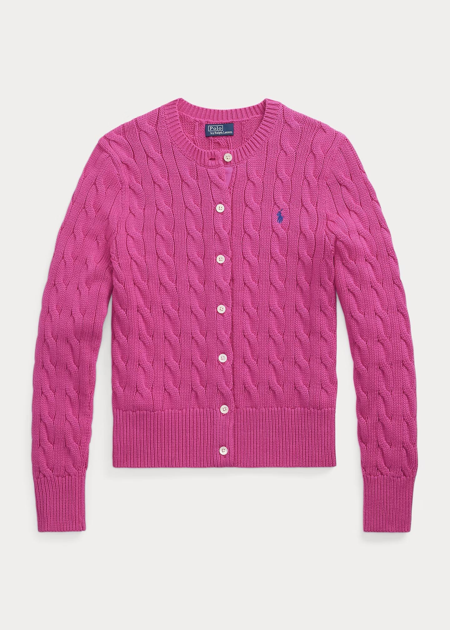 MAGLIA - 211891643