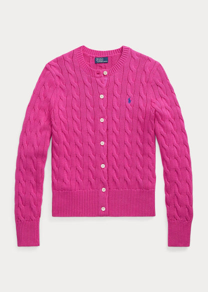 MAGLIA - 211891643