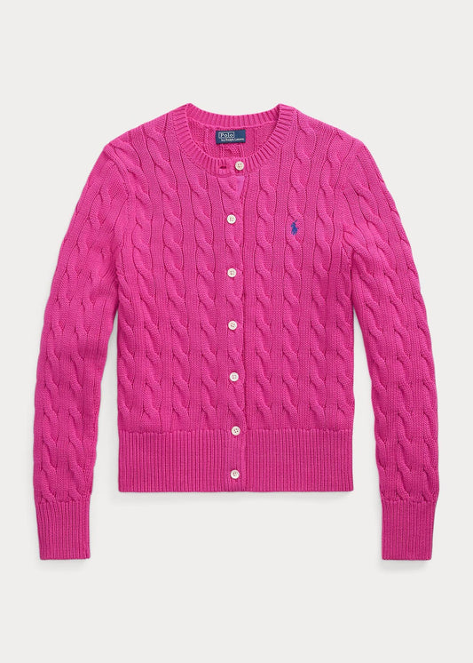 MAGLIA - 211891643