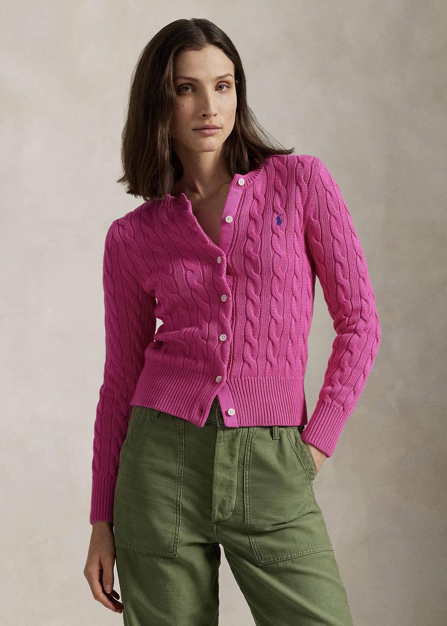 MAGLIA - 211891643