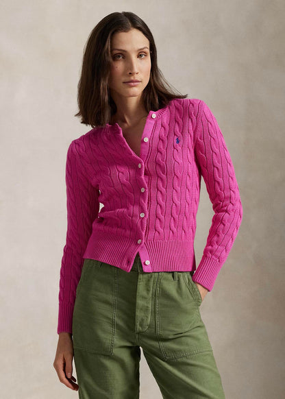 MAGLIA - 211891643
