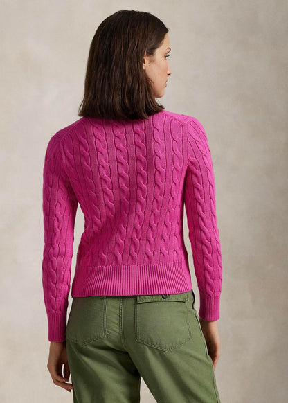 MAGLIA - 211891643
