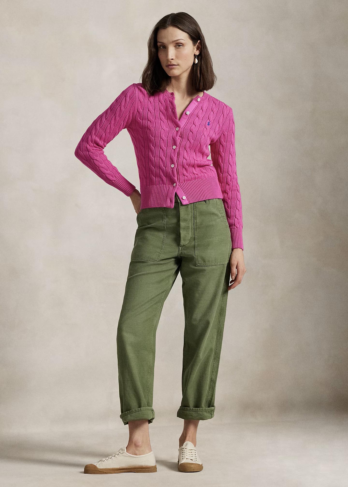MAGLIA - 211891643