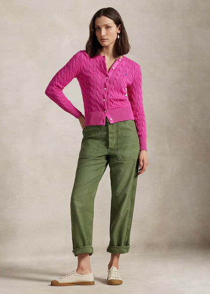 MAGLIA - 211891643