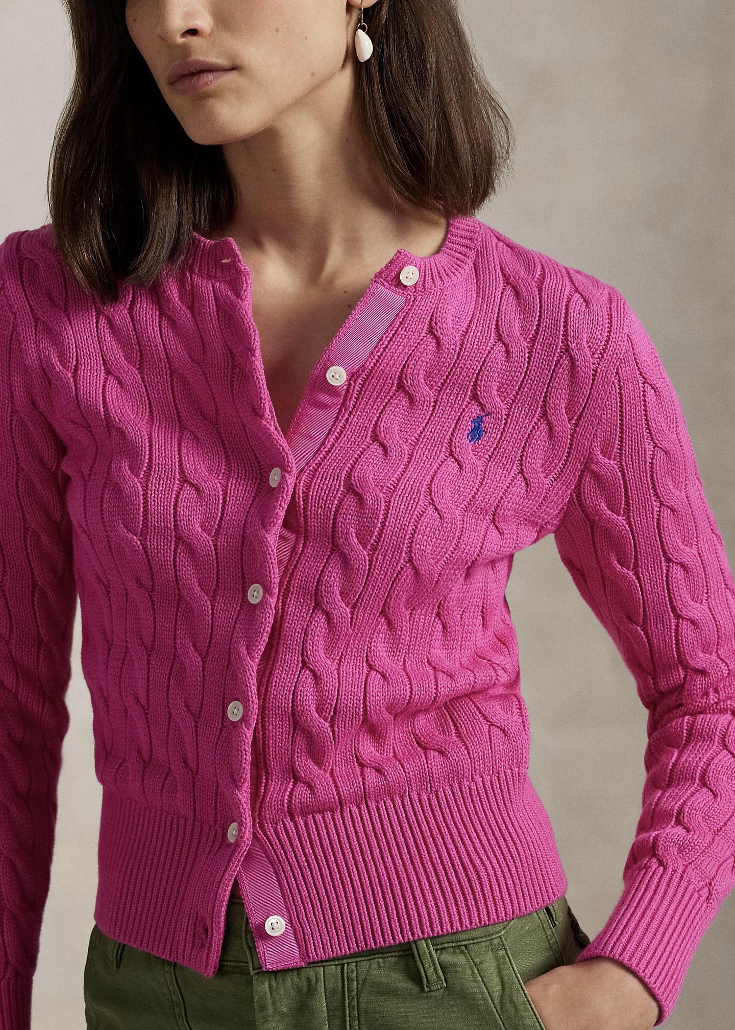 MAGLIA - 211891643