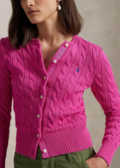MAGLIA - 211891643