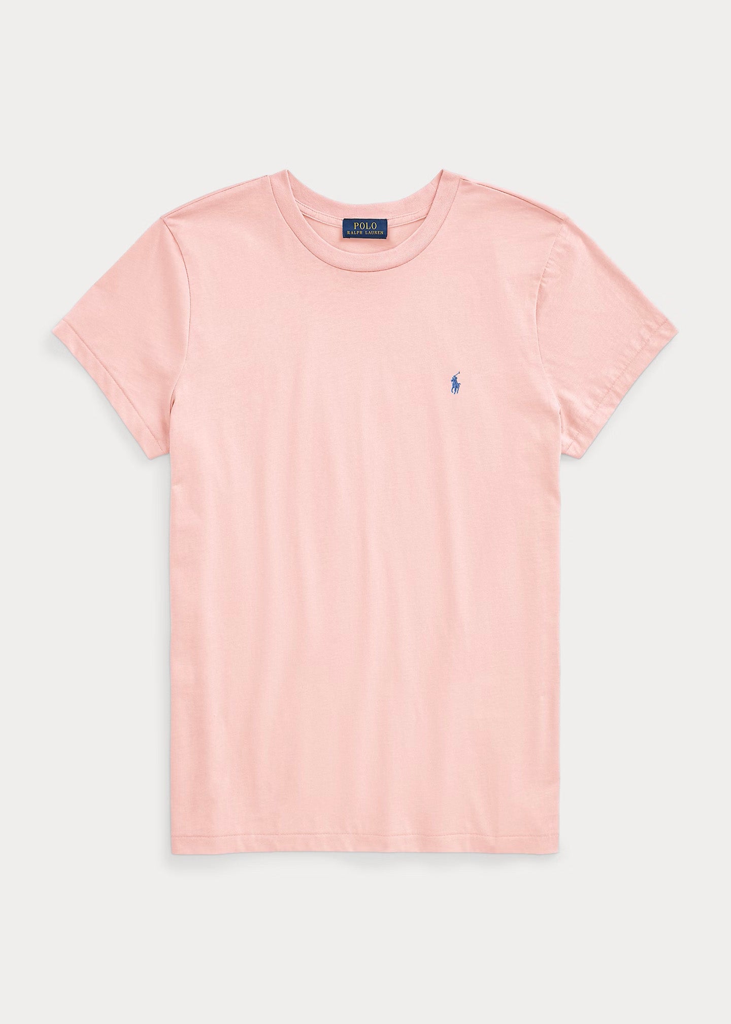 T-SHIRT - 211898698