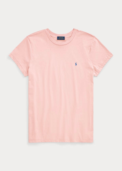 T-SHIRT - 211898698