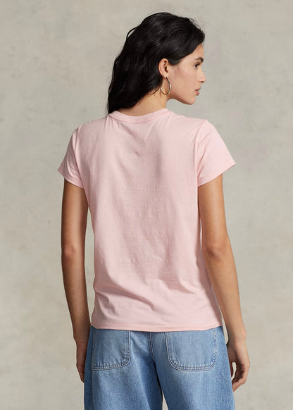 T-SHIRT - 211898698