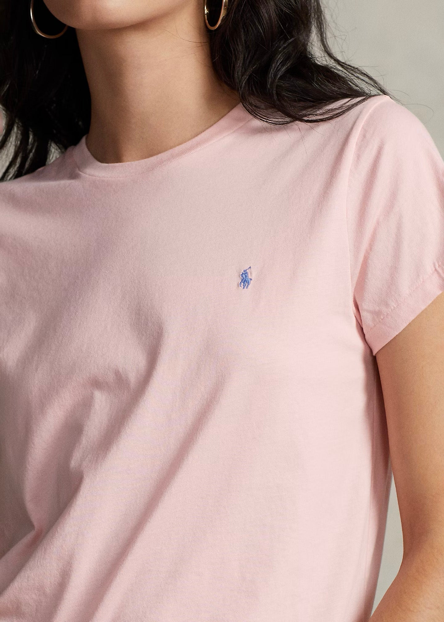 T-SHIRT - 211898698