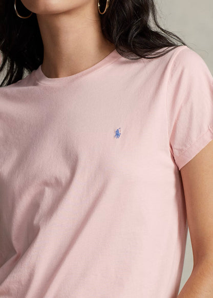 T-SHIRT - 211898698