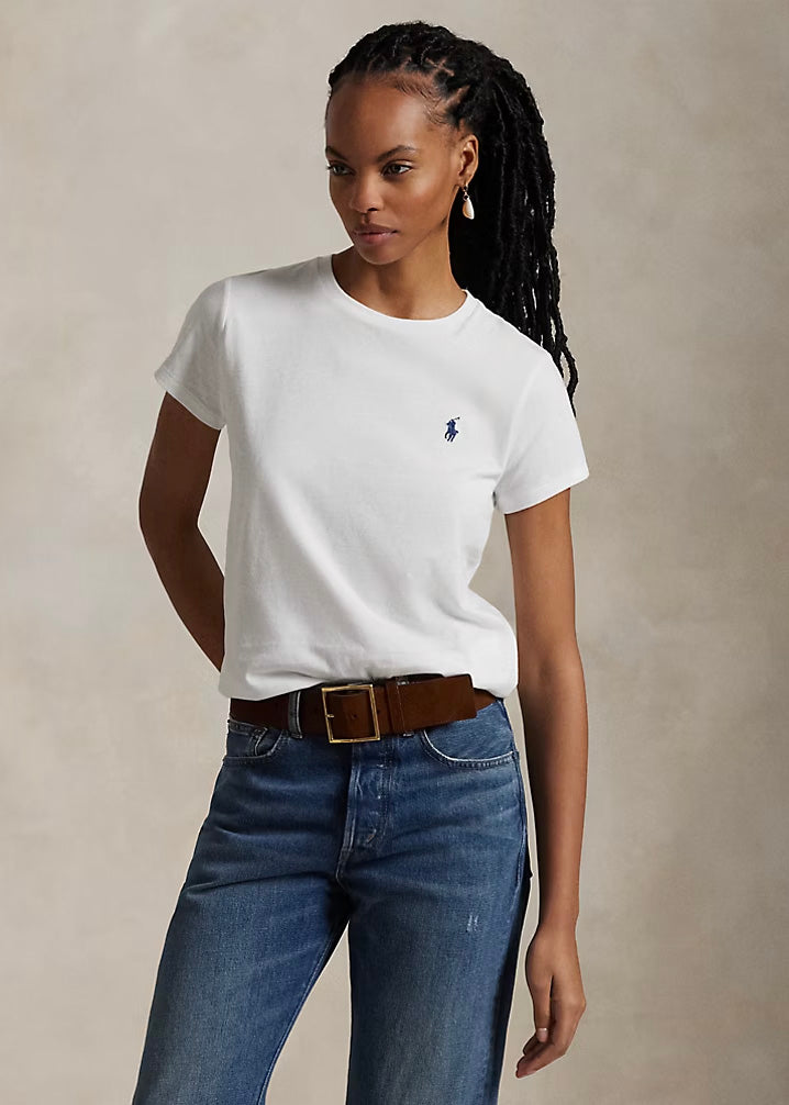 T-SHIRT - 211898698