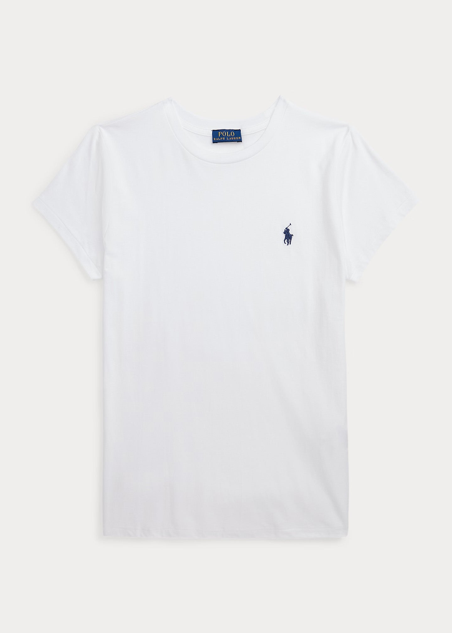 T-SHIRT - 211898698