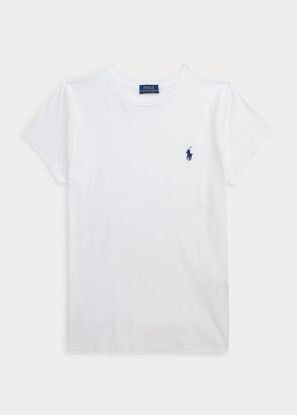 T-SHIRT - 211898698
