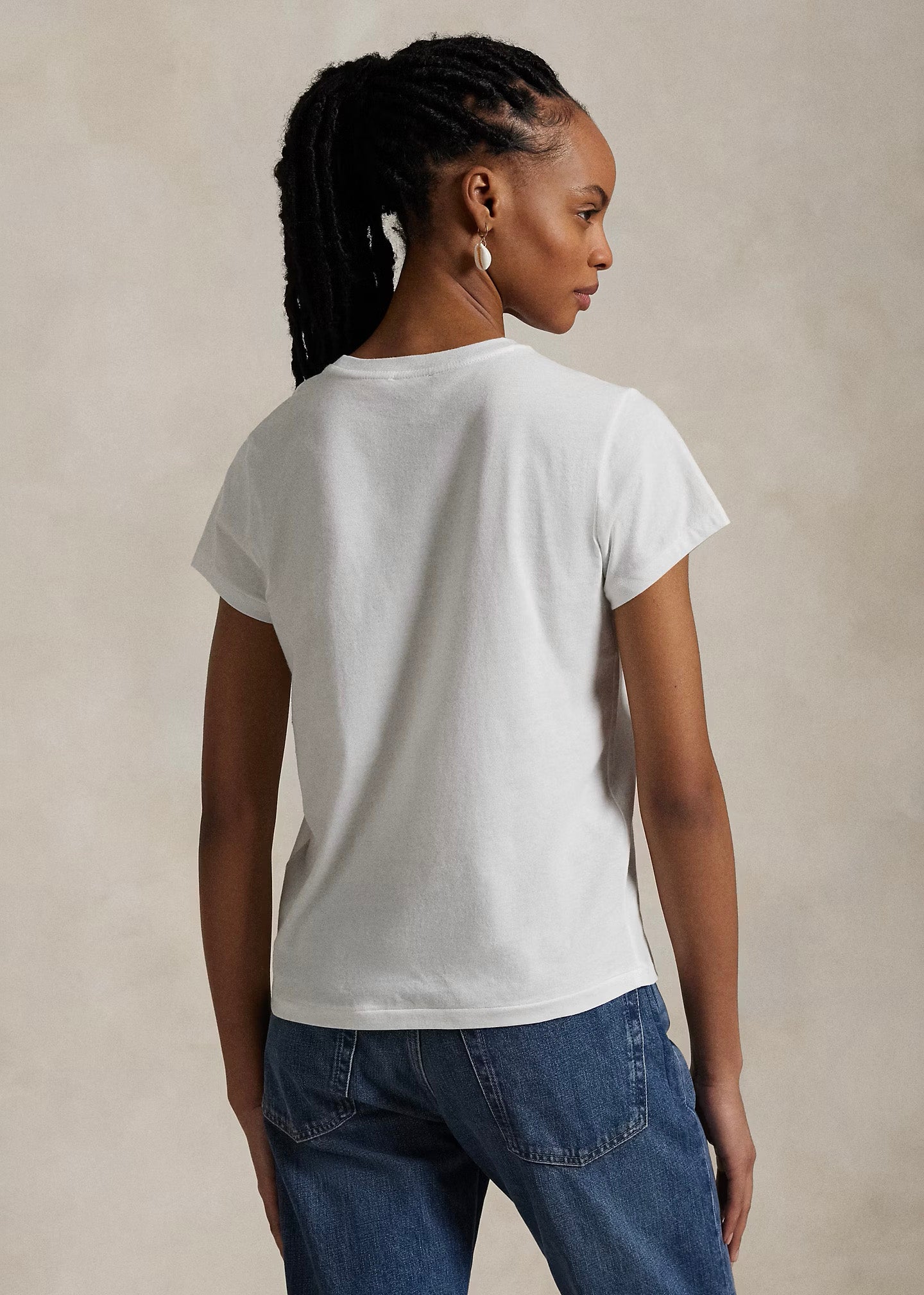 T-SHIRT - 211898698