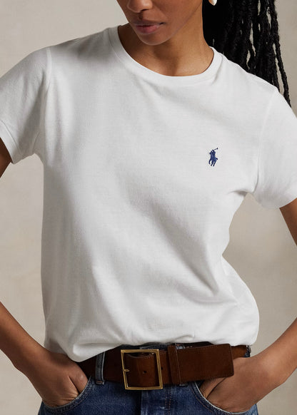 T-SHIRT - 211898698