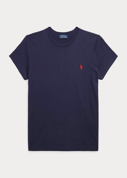 T-SHIRT - 211898698