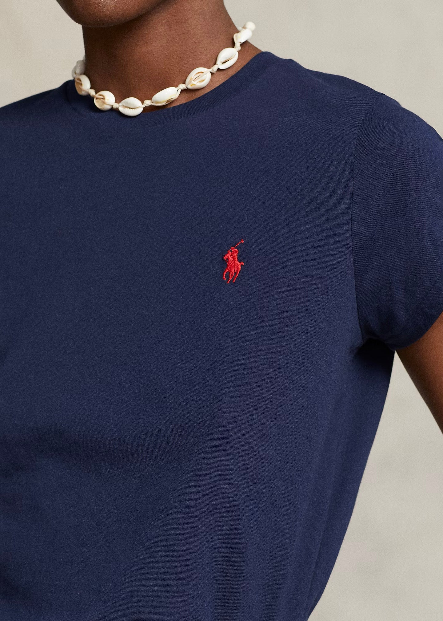 T-SHIRT - 211898698