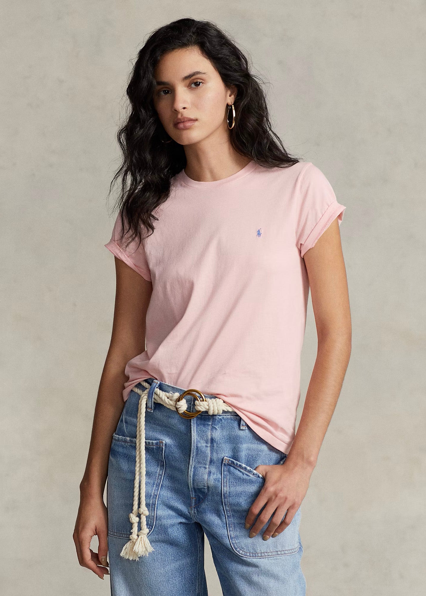T-SHIRT - 211898698