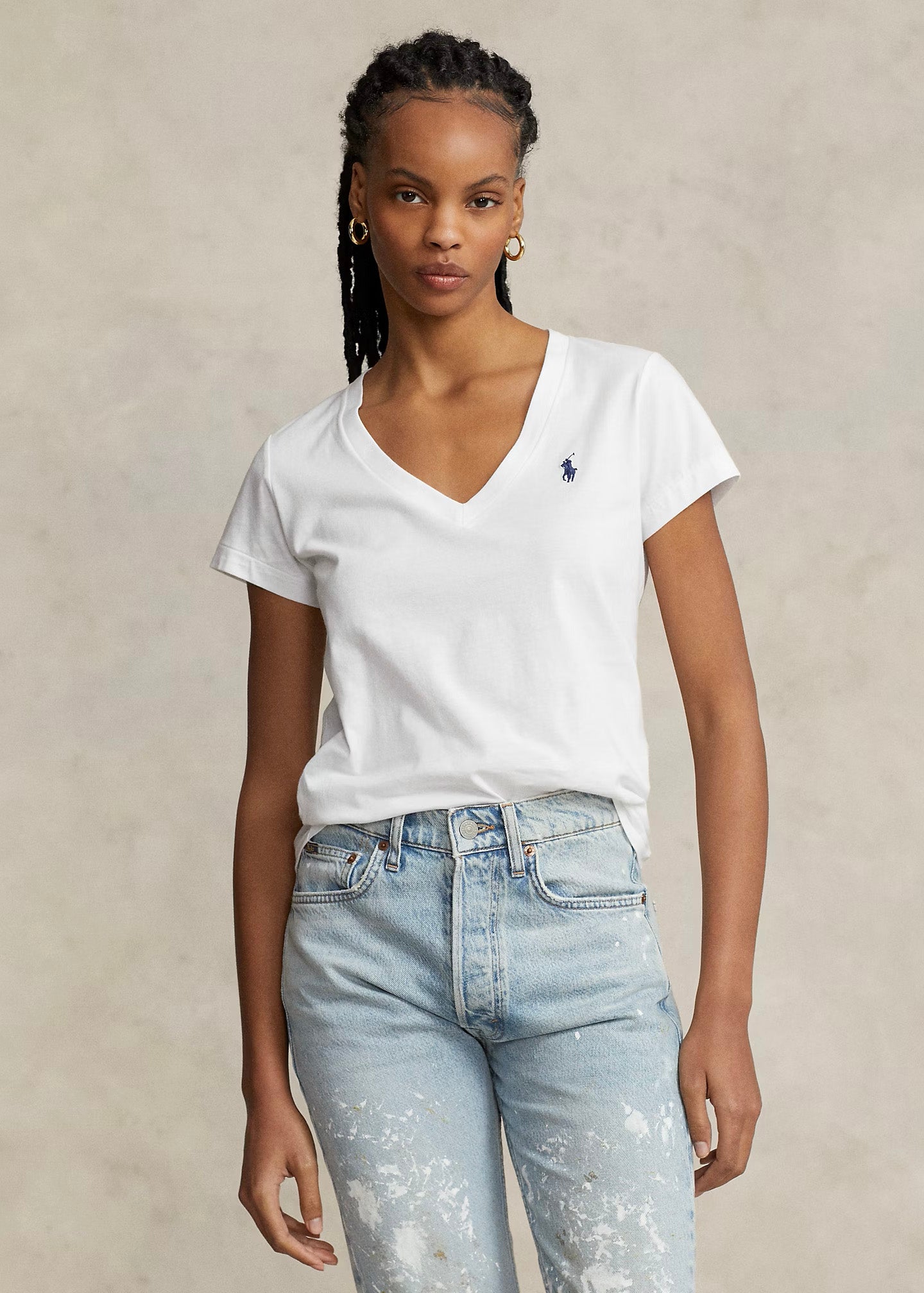 T-SHIRT - 211902403