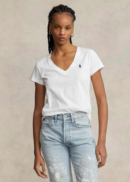 T-SHIRT - 211902403