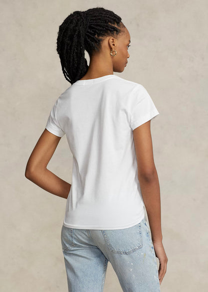 T-SHIRT - 211902403